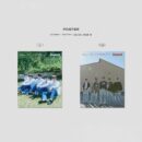 N.FLYING - 8th Mini Album: Dearest - EmpressKorea