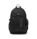 National Geographic N251ABG580 MILD BACKPACK