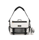 National Geographic N255ACR530 Daze Messenger Bag