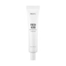 NACIFIC - Fresh Herb Origin Eye Cream (Calendula) 30ml - EmpressKorea