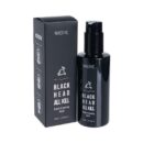 NACIFIC Blackhead All Kill Bubble Cleansing Pack 140g*2ea - EmpressKorea
