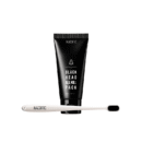 NACIFIC Blackhead All Kill Pack 40ml - EmpressKorea