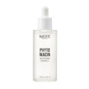 NACIFIC DAY AND NIGHT CARE SET 50ml+50ml - EmpressKorea