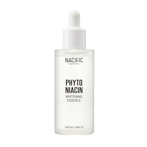 NACIFIC DAY AND NIGHT CARE SET 50ml+50ml - EmpressKorea
