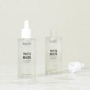 NACIFIC DAY AND NIGHT CARE SET 50ml+50ml - EmpressKorea