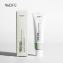 NACIFIC Fresh Cica Plus Clear Cream 50g - EmpressKorea
