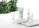 NACIFIC Fresh Cica Plus Clear Kit (Travel Set) - EmpressKorea