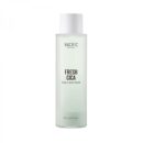 NACIFIC Fresh Cica Plus Clear Toner 150ml - EmpressKorea