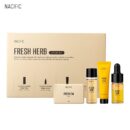 NACIFIC Fresh Herb Origin Kit - EmpressKorea