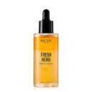 NACIFIC Fresh Herb Origin Serum 50ml - EmpressKorea