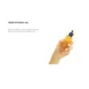 NACIFIC Fresh Herb Origin Serum 50ml - EmpressKorea