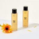 NACIFIC Fresh Herb Origin Toner 150ml - EmpressKorea