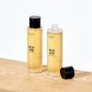 NACIFIC Fresh Herb Origin Toner 150ml - EmpressKorea