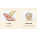 NACIFIC Fresh Herb Origin Toner 150ml - EmpressKorea