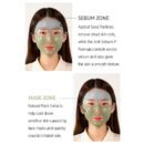 NACIFIC Half & Half Clay Mask 50ml x 2ea - EmpressKorea