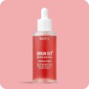 NACIFIC Origin Red Salicylic Acid Serum 30ml - EmpressKorea
