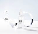 NACIFIC Phyto Niacin Skin Brightening Essence 50ml - EmpressKorea