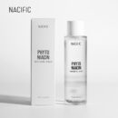 NACIFIC Phyto Niacin Skin Whitening Toner 150ml - EmpressKorea