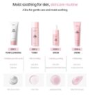 NACIFIC Pink AHA BHA Kit - EmpressKorea