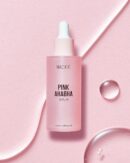 NACIFIC Pink AHA BHA Serum 50ml - EmpressKorea