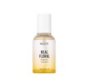 NACIFIC Real Floral Calendula Essence 180ml - EmpressKorea