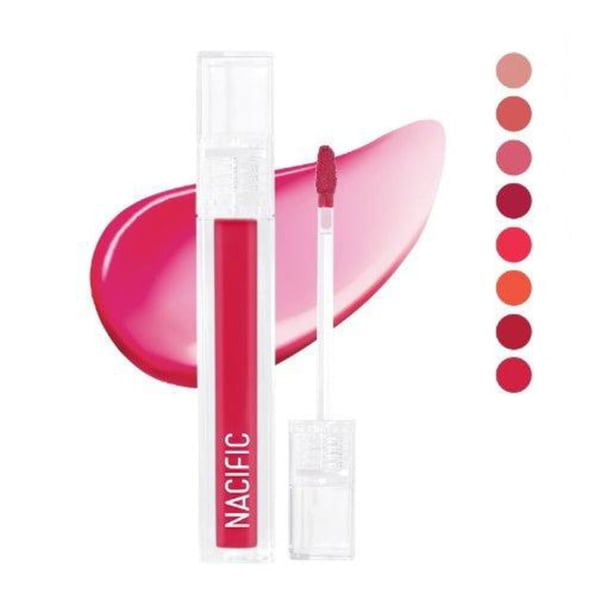 NACIFIC SHINE MOOD SLICK 4g - EmpressKorea