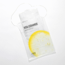 NACIFIC Vita Ceramide Moisture Mask 30g*20ea - EmpressKorea