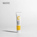 NACIFIC Vitamin C Newpair Cream 15ml - EmpressKorea