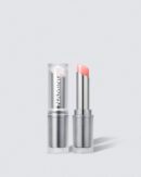 NAMING Dewy Lip Balm 3.2g - EmpressKorea