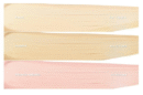 NAMING Skin Fit Concealer Brush 2.2ml - EmpressKorea