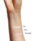 NAMING Skin Fit Concealer Brush 2.2ml - EmpressKorea