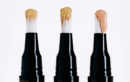 NAMING Skin Fit Concealer Brush 2.2ml - EmpressKorea
