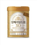 NAMYANG IMPERIAL DREAM XO MILK POWDER 800g - EmpressKorea