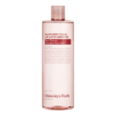 NARD Deep Clear Lip & Eye Remover 350ml - EmpressKorea