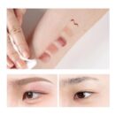 NARD Deep Clear Lip & Eye Remover 350ml - EmpressKorea