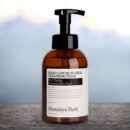 NARD Low pH Bubble Cleansing Foam 500ml - EmpressKorea