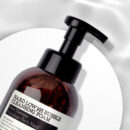 NARD Low pH Bubble Cleansing Foam 500ml - EmpressKorea