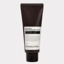 NARD MILD BRIGHTENING PEELING GEL 150ML - EmpressKorea