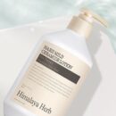 NARD Mild Ceramide Lotion 500ml - EmpressKorea