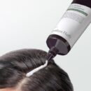 NARD Scalp Scrub Shampoo 200ml - EmpressKorea