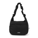 NATIONAL GEOGRAPHIC N233ACR590 String Cross Bag - EmpressKorea