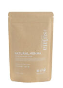 the sujata PURE NATURAL Pure Botanica Hair Color 100ml