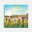 NATURE - 3rd Mini Album: NATURE WORLD CODE W - EmpressKorea