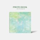 NATURE - 3rd Mini Album: NATURE WORLD CODE W - EmpressKorea
