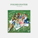 NATURE - 3rd Mini Album: NATURE WORLD CODE W - EmpressKorea