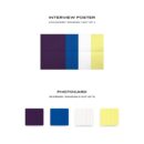 NAYEON - 1st Mini Album: IM NAYEON - EmpressKorea