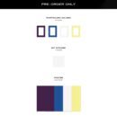 NAYEON - 1st Mini Album: IM NAYEON - EmpressKorea