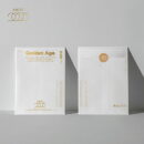 NCT- 4th Album Golden Age [Collecting Ver.] - EmpressKorea
