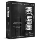 NCT - 2023 NCT CONCERT - NCT NATION : To The World in INCHEON [SMTOWN CODE] - EmpressKorea
