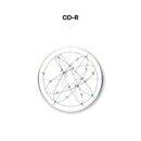 NCT - 3rd Full Album: UNIVERSE - EmpressKorea